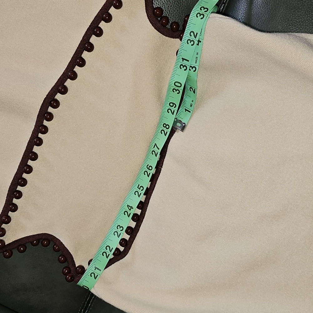 The Wolf Gang Valencia Midi Dress (L) - Picture 13 of 15